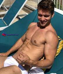 Horny Speedo Guys Twink Tube 604c2ee62a3db.jpg