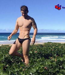 Speedo Trouble Twink Tube 604c33050c3ff.jpg