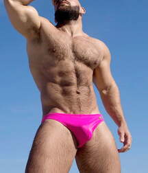 Speedo Trouble Twink Tube 604c330bca3eb.jpg