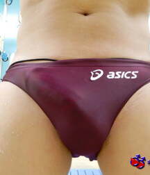 Speedo Trouble Twink Tube 604c330e0c43f.jpg