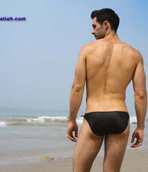 Speedo Trouble Twink Tube 604c3312d881a.jpg