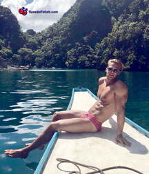 Speedo Trouble Twink Tube 604c331bd364c.jpg