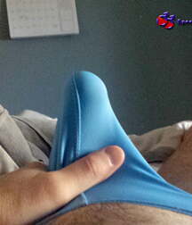 Speedo Trouble Twink Tube 604c331e332ca.jpg