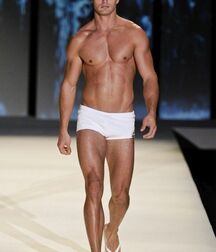 White Speedos & Undies Gay Tube 604cf619a17da.jpg
