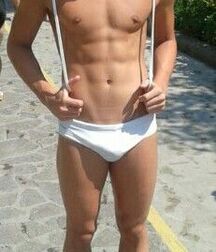 White Speedos & Undies Gay Tube 604cf61b72829.jpg