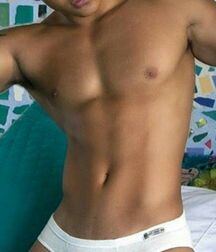 White Speedos & Undies Gay Tube 604cf62aea594.jpg