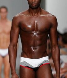 White Speedos & Undies Gay Tube 604cf62f448a0.jpg