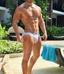 White Speedos & Undies Gay Tube 604cf63f1a346.jpg