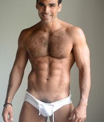White Speedos & Undies Gay Tube 604cf640d653c.jpg