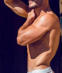 White Speedos & Undies Gay Tube 604cf642d9470.jpg