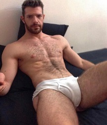 White Speedos & Undies Gay Tube 604cf648c2648.jpg