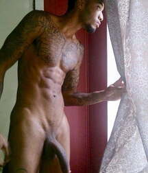 Big Cocks Twinks Porn Hunks 604d090d850f0.jpg