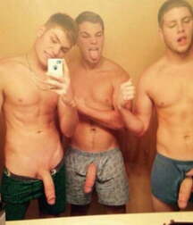Sports Guys Sexy Twink Tube