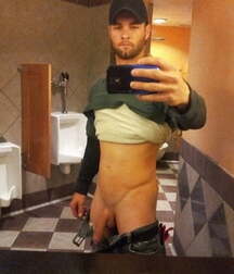 Guys Sexy Gay Tube 604d1629b4a05.jpg