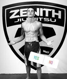 Guys Sexy Gay Tube 604d162be2f91.jpg