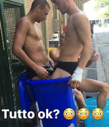 Guys Sexy Gay Tube 604d162df38f5.jpg