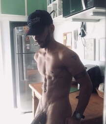 Guys Sexy Gay Tube 604d162fb3617.jpg