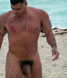 Guys Sexy Gay Tube 604d163184714.jpg