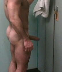 Guys Sexy Gay Tube 604d1633e01e3.jpg