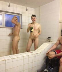 Guys Sexy Gay Tube 604d1639b21d4.jpg