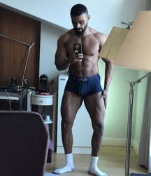 Guys Sexy Gay Tube 604d164571eef.jpg