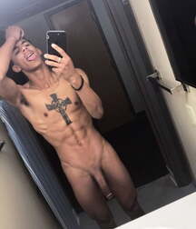 Guys Sexy Gay Tube 604d164b53d80.jpg