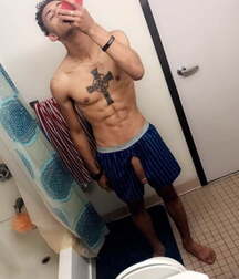 Guys Sexy Gay Tube 604d164d44311.jpg