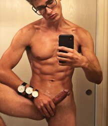 Big Dicks Twink Porn Gay Tube 604d1d4534f96.jpg