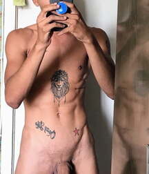 Big Dicks Twink Porn Gay Tube 604d1d545c55e.jpg
