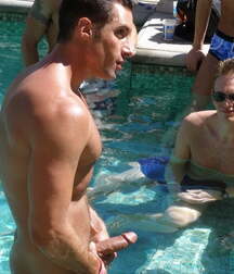 Big Dicks Twink Porn Gay Tube 604d1d6066046.jpg