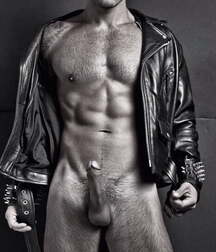 Hung & Handsome Twink Tube 604d22d30b3f9.jpg