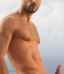 Hung & Handsome Twink Tube 604d22d4c2a27.jpg