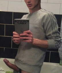 Twink Cocks Twink Tube 604d250d95b63.jpg