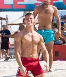Bulges Butts Cocks Gay Tube 604d64c16d105.jpg