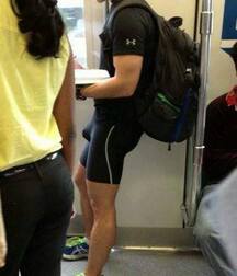 Bulges Butts Cocks Gay Tube 604d64c332797.jpg