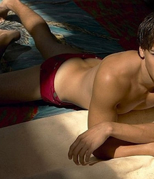 Bulges Butts Cocks Gay Tube 604d6508ed7f9.jpg