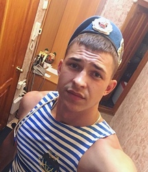 Bulges Butts Cocks Gay Tube 604d653039bb7.jpg