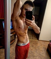 Bulges Butts Cocks Gay Tube 604d653847600.jpg
