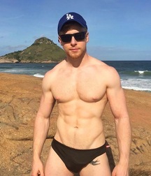 Bulges Butts Cocks Gay Tube 604d6544d1358.jpg