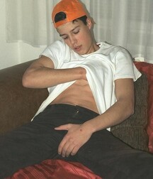 Sexy Model Marcel Boys Porn 604ec123f29e2.jpg
