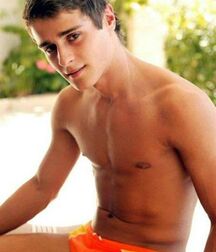 Sexy Orange Red Twink Porn 604ec3fcd7dcb.jpg