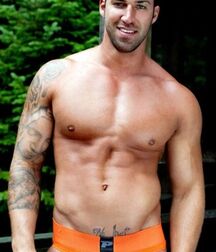 Sexy Orange Red Twink Porn 604ec3fea2733.jpg