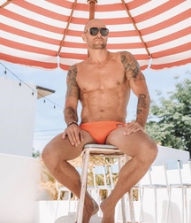 Sexy Orange Red Twink Porn 604ec404b07c2.jpg