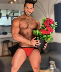 Sexy Orange Red Twink Porn 604ec4103446f.jpg