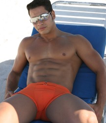 Sexy Orange Red Twink Porn 604ec41aa9314.jpg