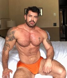Sexy Orange Red Twink Porn 604ec41cac931.jpg