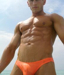 Sexy Orange Red Twink Porn 604ec42032d66.jpg