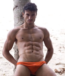 Sexy Orange Red Twink Porn 604ec425c4058.jpg