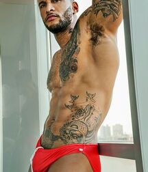 Sexy Orange Red Twink Porn 604ec4285d4f5.jpg