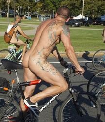 Naked Riders Gay Tube 604ec5df9ef79.jpg
